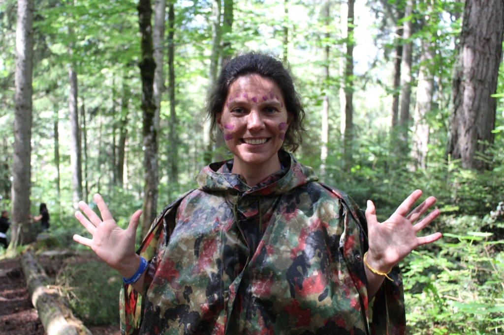 Village Camps International Summer Camp Leysin, Switzerland 2025-08-09 https://www.villagecamps.com/journals_admin/images/2620-8469-IMG_8139.jpg