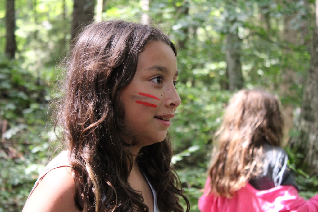 Village Camps International Summer Camp Leysin, Switzerland 2025-08-09 https://www.villagecamps.com/journals_admin/images/2620-8471-IMG_8158.jpg