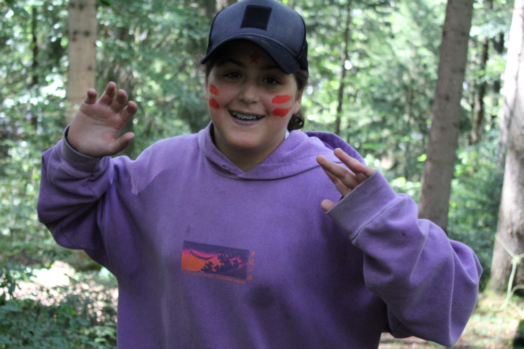 Village Camps International Summer Camp Leysin, Switzerland 2025-08-09 https://www.villagecamps.com/journals_admin/images/2620-8471-IMG_8164.jpg