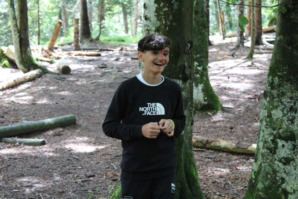 Village Camps International Summer Camp Leysin, Switzerland 2026-08-15 https://www.villagecamps.com/journals_admin/images/2620-8471-IMG_8171.jpg Village Camps International Summer Camp Leysin, Switzerland 2026-08-15 https://www.villagecamps.com/journals_admin/images/2620-8471-IMG_8171.jpg