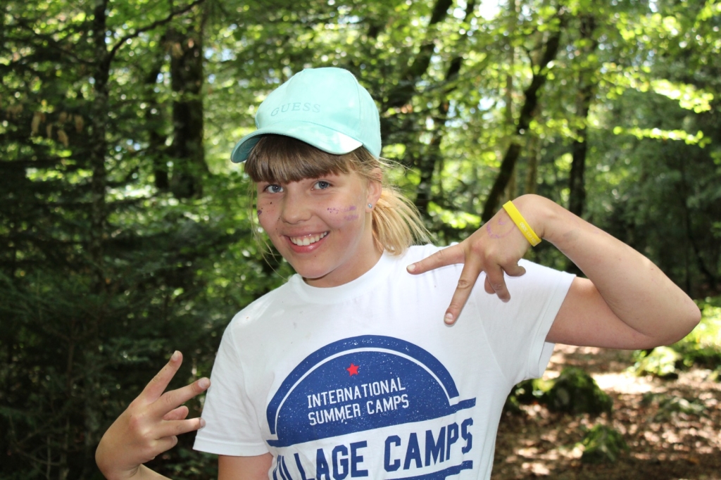 Village Camps International Summer Camp Leysin, Switzerland 2025-08-09 https://www.villagecamps.com/journals_admin/images/2620-8472-IMG_8173.jpg