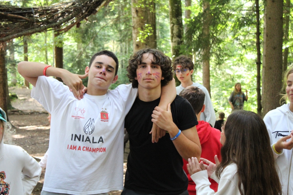 Village Camps International Summer Camp Leysin, Switzerland 2025-08-09 https://www.villagecamps.com/journals_admin/images/2620-8472-IMG_8176.jpg Village Camps International Summer Camp Leysin, Switzerland 2025-08-09 https://www.villagecamps.com/journals_admin/images/2620-8472-IMG_8176.jpg