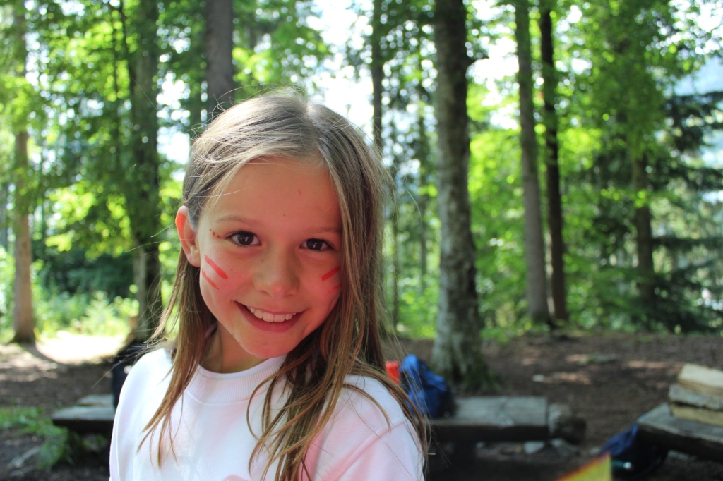 Village Camps International Summer Camp Leysin, Switzerland 2025-08-09 https://www.villagecamps.com/journals_admin/images/2620-8472-IMG_8184.jpg