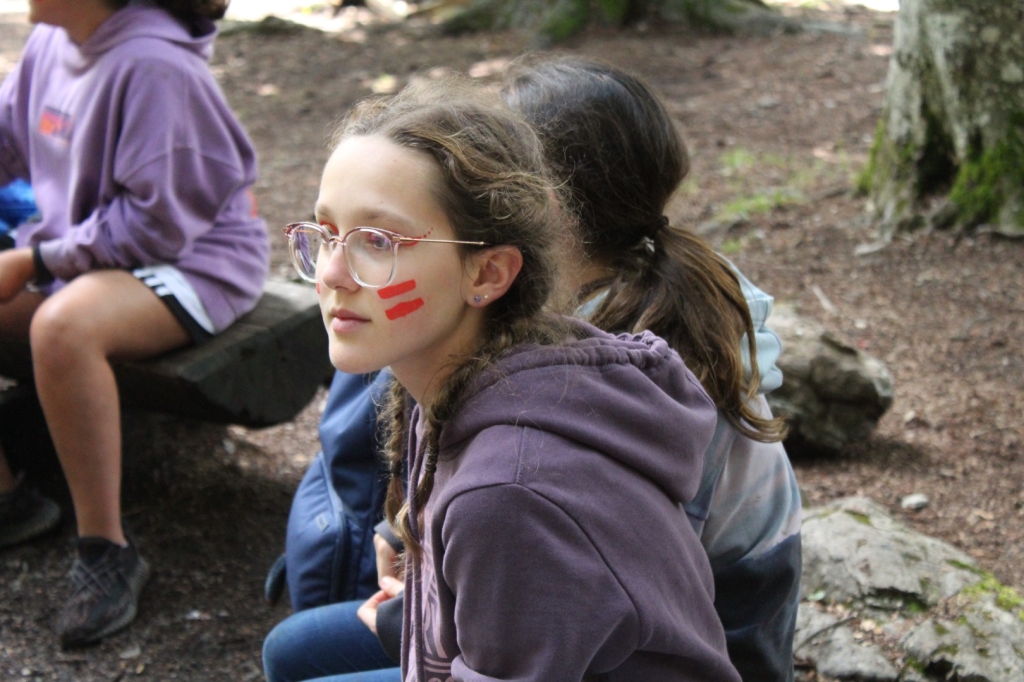 Village Camps International Summer Camp Leysin, Switzerland 2026-08-15 https://www.villagecamps.com/journals_admin/images/2620-8473-IMG_8202.jpg