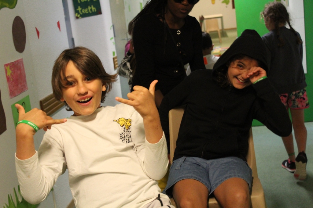 Village Camps International Summer Camp Leysin, Switzerland 2025-08-09 https://www.villagecamps.com/journals_admin/images/2620-8473-IMG_8207.jpg