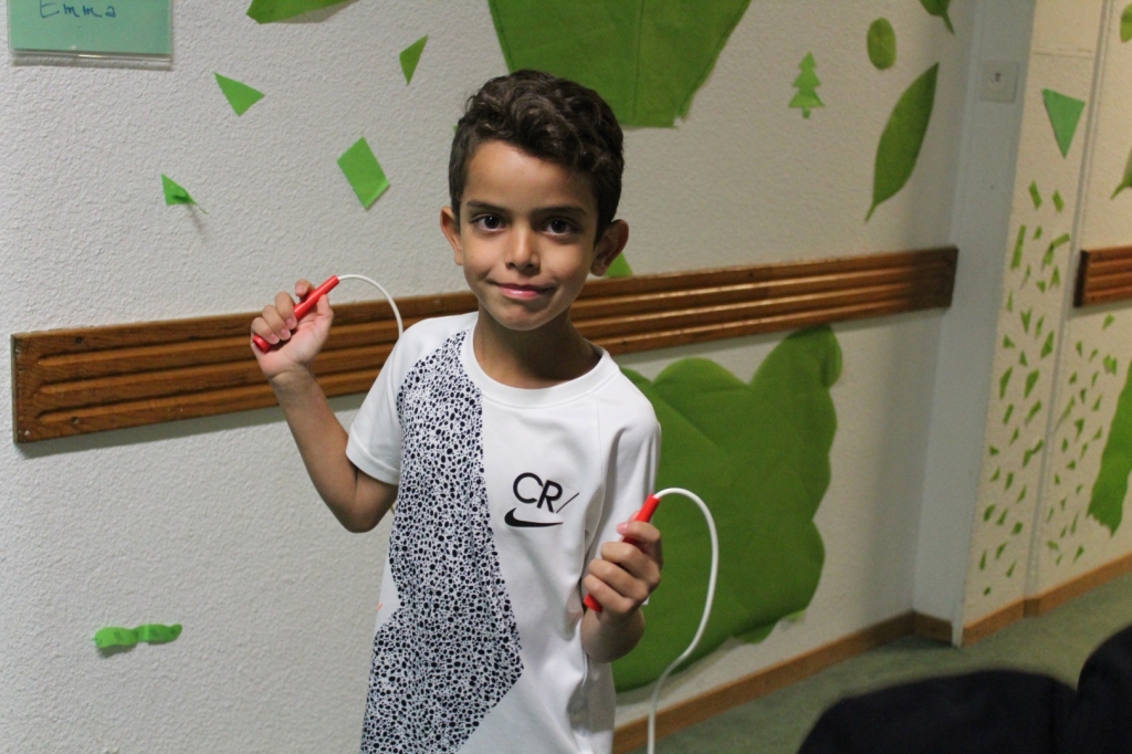 Village Camps International Summer Camp Leysin, Switzerland 2026-08-15 https://www.villagecamps.com/journals_admin/images/2620-8473-IMG_8210.jpg Village Camps International Summer Camp Leysin, Switzerland 2026-08-15 https://www.villagecamps.com/journals_admin/images/2620-8473-IMG_8210.jpg
