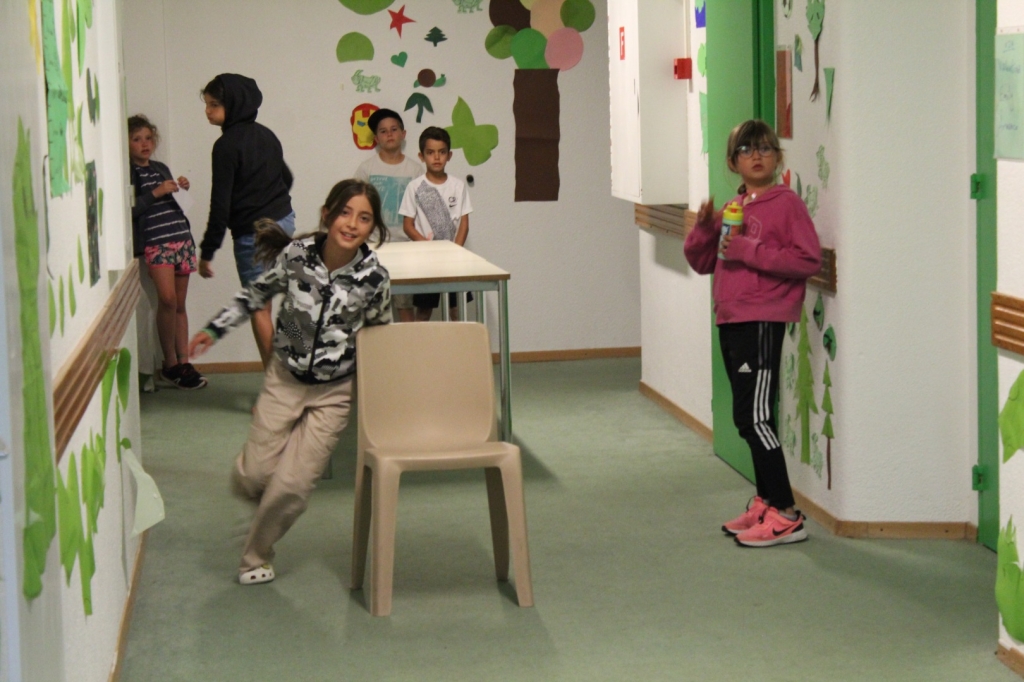 Village Camps International Summer Camp Leysin, Switzerland 2025-08-09 https://www.villagecamps.com/journals_admin/images/2620-8473-IMG_8212.jpg