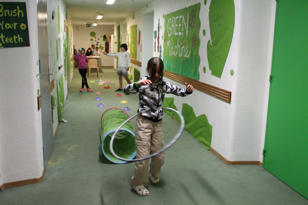 Village Camps International Summer Camp Leysin, Switzerland 2025-08-09 https://www.villagecamps.com/journals_admin/images/2620-8474-IMG_8219.jpg