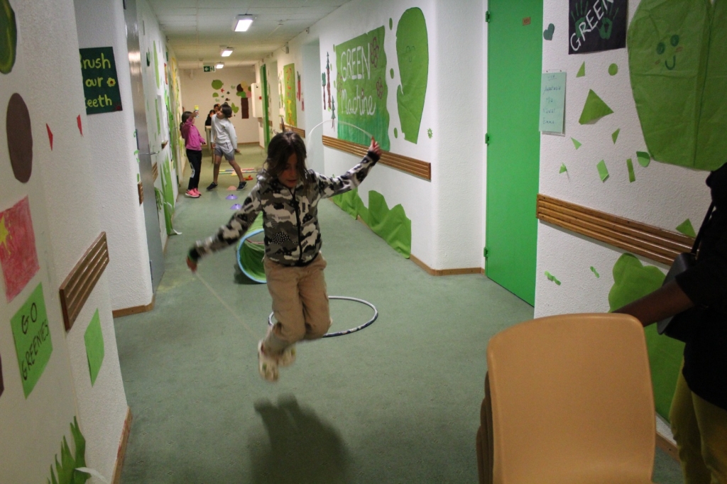 Village Camps International Summer Camp Leysin, Switzerland 2025-08-09 https://www.villagecamps.com/journals_admin/images/2620-8474-IMG_8221.jpg