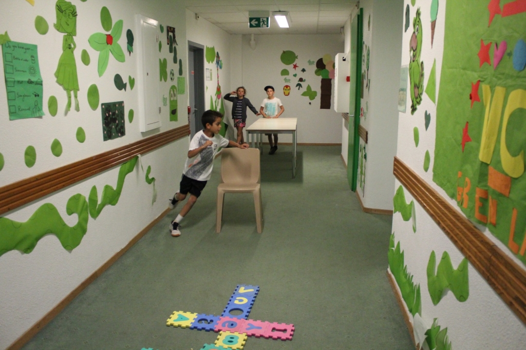 Village Camps International Summer Camp Leysin, Switzerland 2025-08-09 https://www.villagecamps.com/journals_admin/images/2620-8474-IMG_8229.jpg