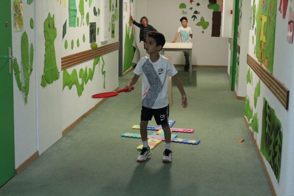 Village Camps International Summer Camp Leysin, Switzerland 2026-08-15 https://www.villagecamps.com/journals_admin/images/2620-8474-IMG_8233.jpg Village Camps International Summer Camp Leysin, Switzerland 2026-08-15 https://www.villagecamps.com/journals_admin/images/2620-8474-IMG_8233.jpg