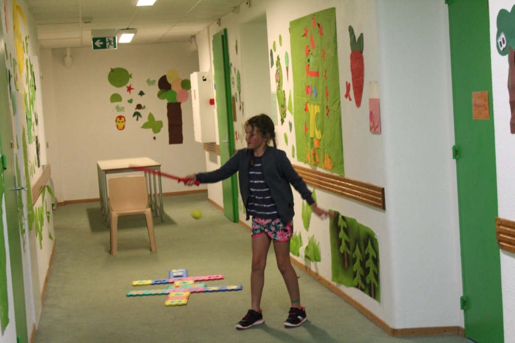 Village Camps International Summer Camp Leysin, Switzerland 2025-08-09 https://www.villagecamps.com/journals_admin/images/2620-8474-IMG_8243.jpg