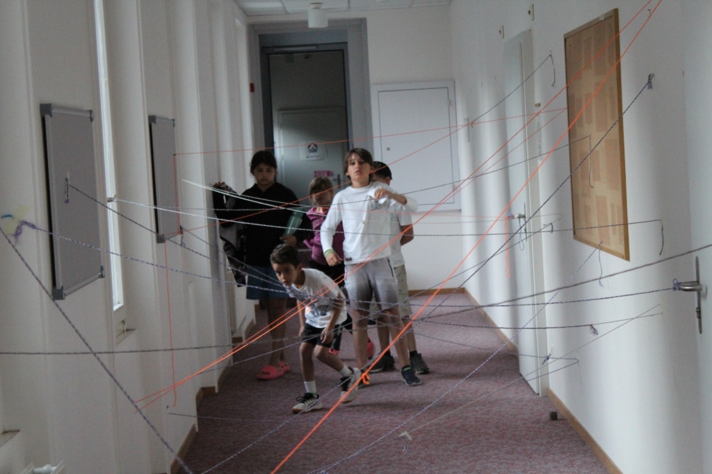 Village Camps International Summer Camp Leysin, Switzerland 2026-08-15 https://www.villagecamps.com/journals_admin/images/2620-8475-IMG_8263.jpg