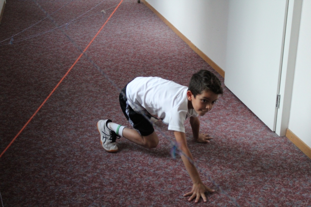 Village Camps International Summer Camp Leysin, Switzerland 2025-08-09 https://www.villagecamps.com/journals_admin/images/2620-8475-IMG_8266.jpg