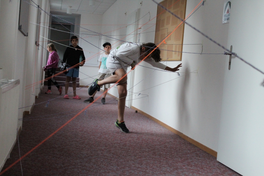 Village Camps International Summer Camp Leysin, Switzerland 2025-08-09 https://www.villagecamps.com/journals_admin/images/2620-8475-IMG_8271.jpg