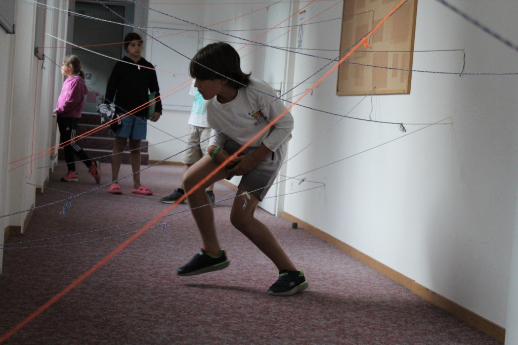 Village Camps International Summer Camp Leysin, Switzerland 2025-08-09 https://www.villagecamps.com/journals_admin/images/2620-8475-IMG_8272.jpg Village Camps International Summer Camp Leysin, Switzerland 2025-08-09 https://www.villagecamps.com/journals_admin/images/2620-8475-IMG_8272.jpg