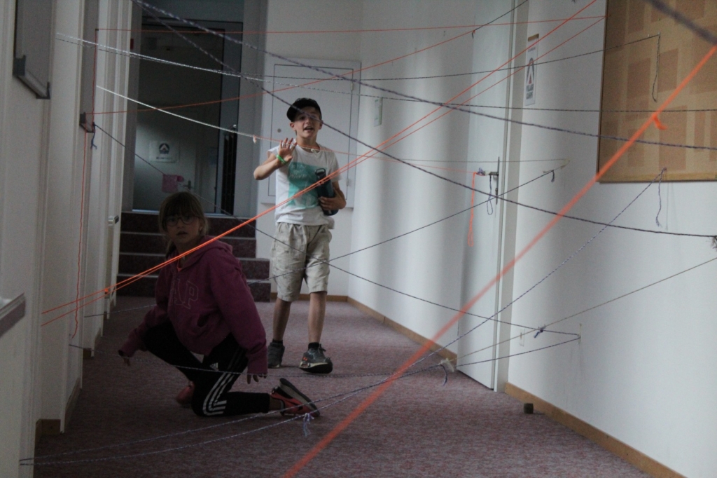 Village Camps International Summer Camp Leysin, Switzerland 2026-08-15 https://www.villagecamps.com/journals_admin/images/2620-8476-IMG_8282.jpg