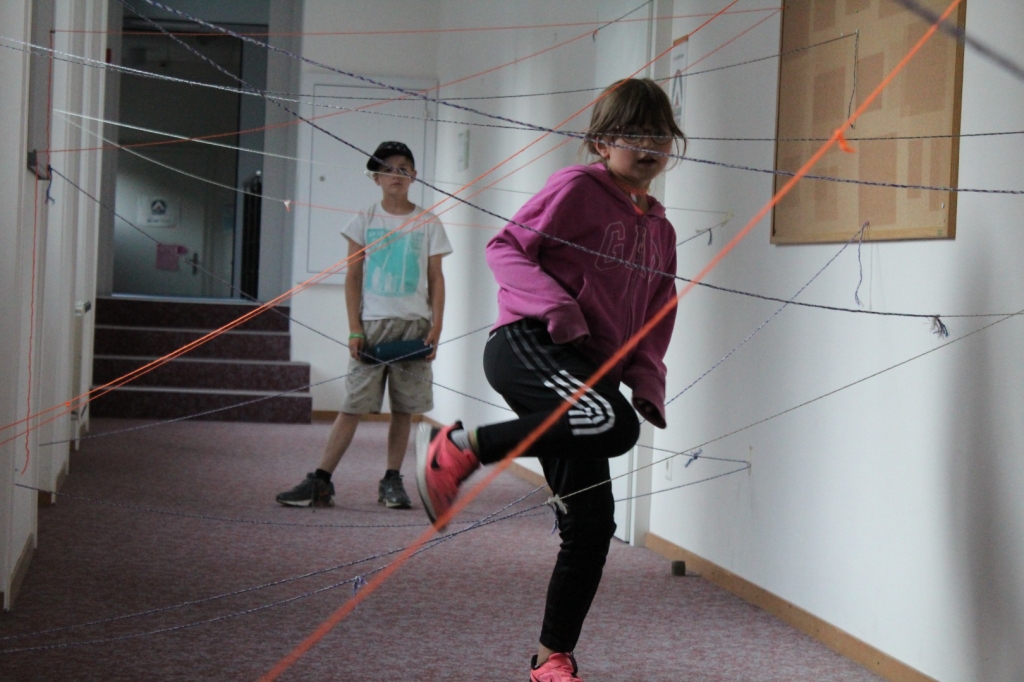 Village Camps International Summer Camp Leysin, Switzerland 2025-08-09 https://www.villagecamps.com/journals_admin/images/2620-8476-IMG_8285.jpg