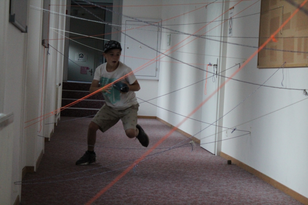 Village Camps International Summer Camp Leysin, Switzerland 2025-08-09 https://www.villagecamps.com/journals_admin/images/2620-8476-IMG_8287.jpg