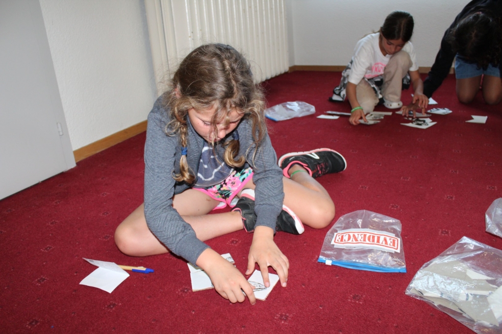 Village Camps International Summer Camp Leysin, Switzerland 2026-08-15 https://www.villagecamps.com/journals_admin/images/2620-8476-IMG_8296.jpg