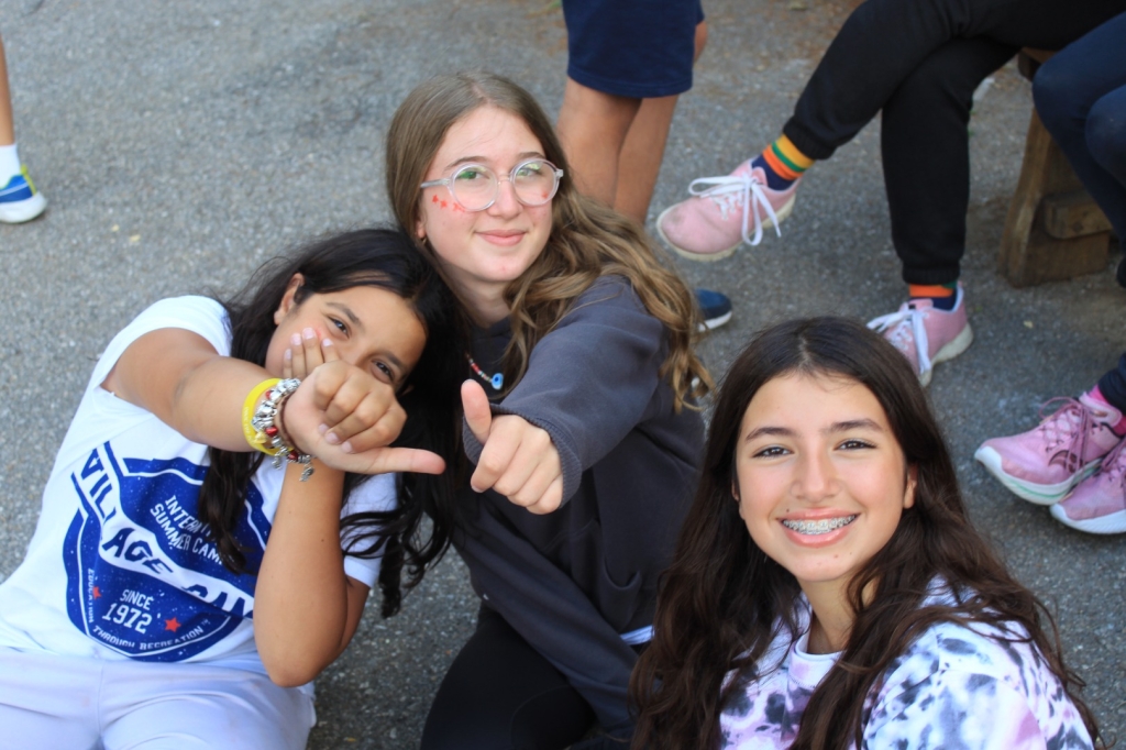 Village Camps International Summer Camp Leysin, Switzerland 2026-08-02 https://www.villagecamps.com/journals_admin/images/2620-8477-IMG_3684.jpg Village Camps International Summer Camp Leysin, Switzerland 2026-08-02 https://www.villagecamps.com/journals_admin/images/2620-8477-IMG_3684.jpg