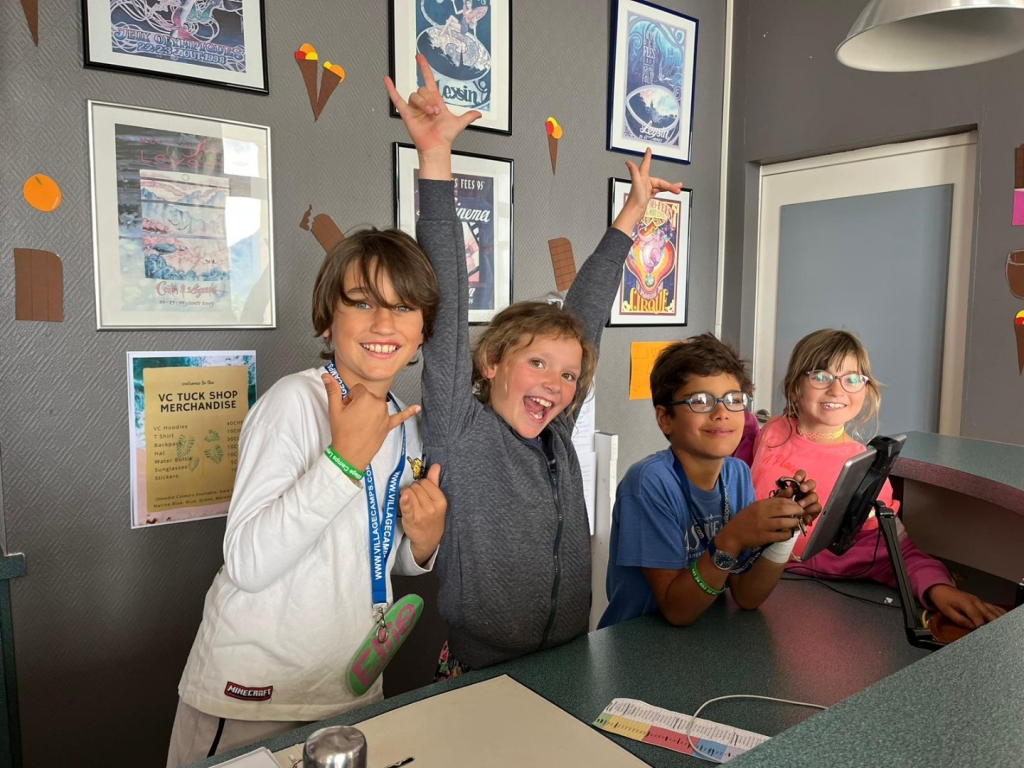 Village Camps International Summer Camp Leysin, Switzerland 2026-08-15 https://www.villagecamps.com/journals_admin/images/2620-8478-VC1.jpg Village Camps International Summer Camp Leysin, Switzerland 2026-08-15 https://www.villagecamps.com/journals_admin/images/2620-8478-VC1.jpg