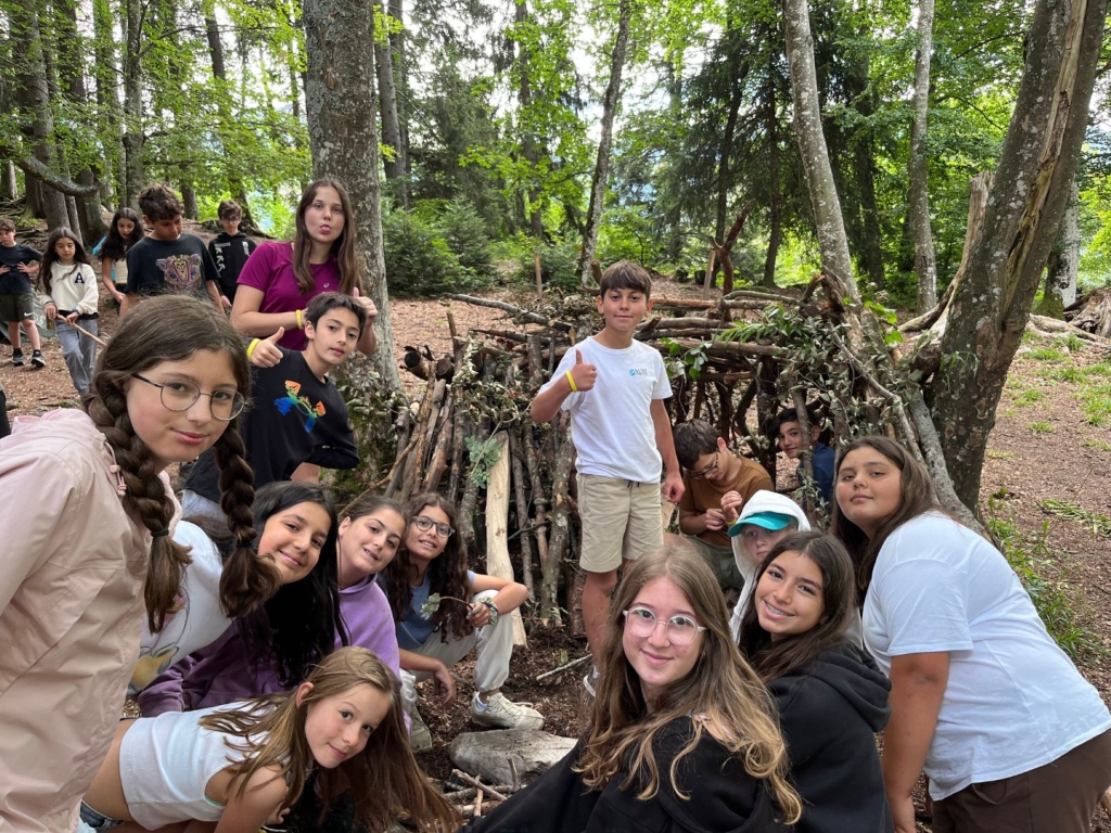 Village Camps International Summer Camp Leysin, Switzerland 2026-08-01 https://www.villagecamps.com/journals_admin/images/2621-0697-VC5.jpg Village Camps International Summer Camp Leysin, Switzerland 2026-08-01 https://www.villagecamps.com/journals_admin/images/2621-0697-VC5.jpg