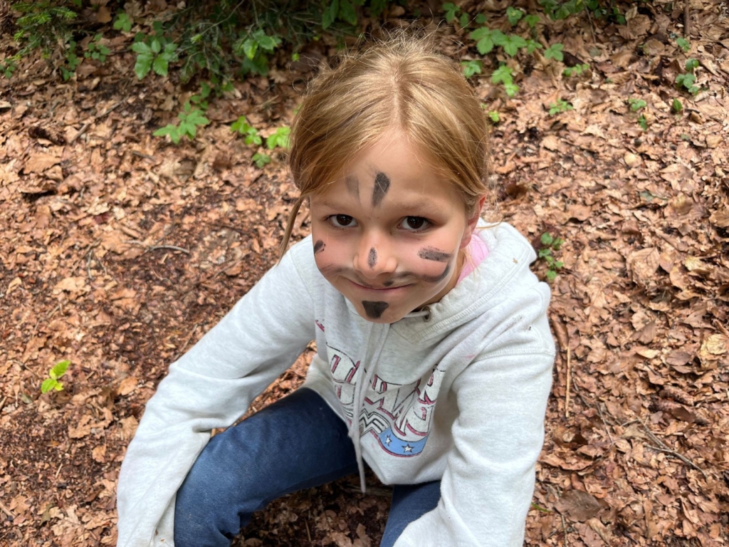 Village Camps International Summer Camp Leysin, Switzerland 2025-08-09 https://www.villagecamps.com/journals_admin/images/2621-0697-VC6.jpg