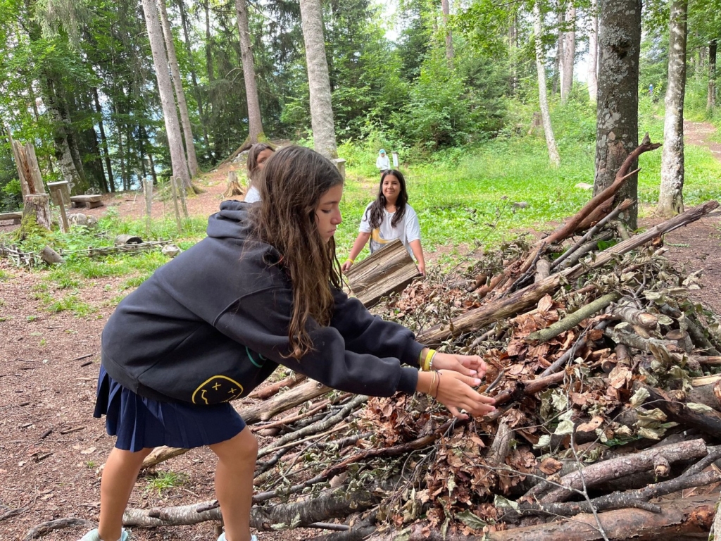 Village Camps International Summer Camp Leysin, Switzerland 2025-08-09 https://www.villagecamps.com/journals_admin/images/2621-0697-VC8.jpg