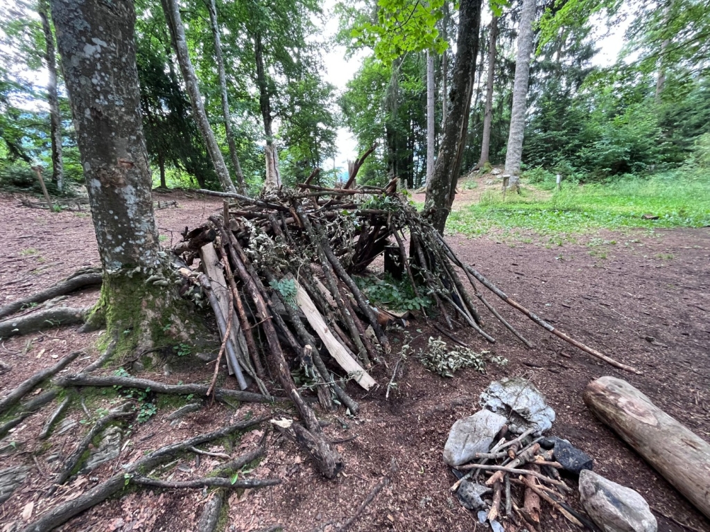 Village Camps International Summer Camp Leysin, Switzerland 2026-08-15 https://www.villagecamps.com/journals_admin/images/2621-0698-VC4.jpg Village Camps International Summer Camp Leysin, Switzerland 2026-08-15 https://www.villagecamps.com/journals_admin/images/2621-0698-VC4.jpg