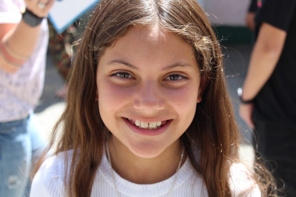 Village Camps International Summer Camp Leysin, Switzerland 2025-08-09 https://www.villagecamps.com/journals_admin/images/2621-1479-IMG_8694.jpg