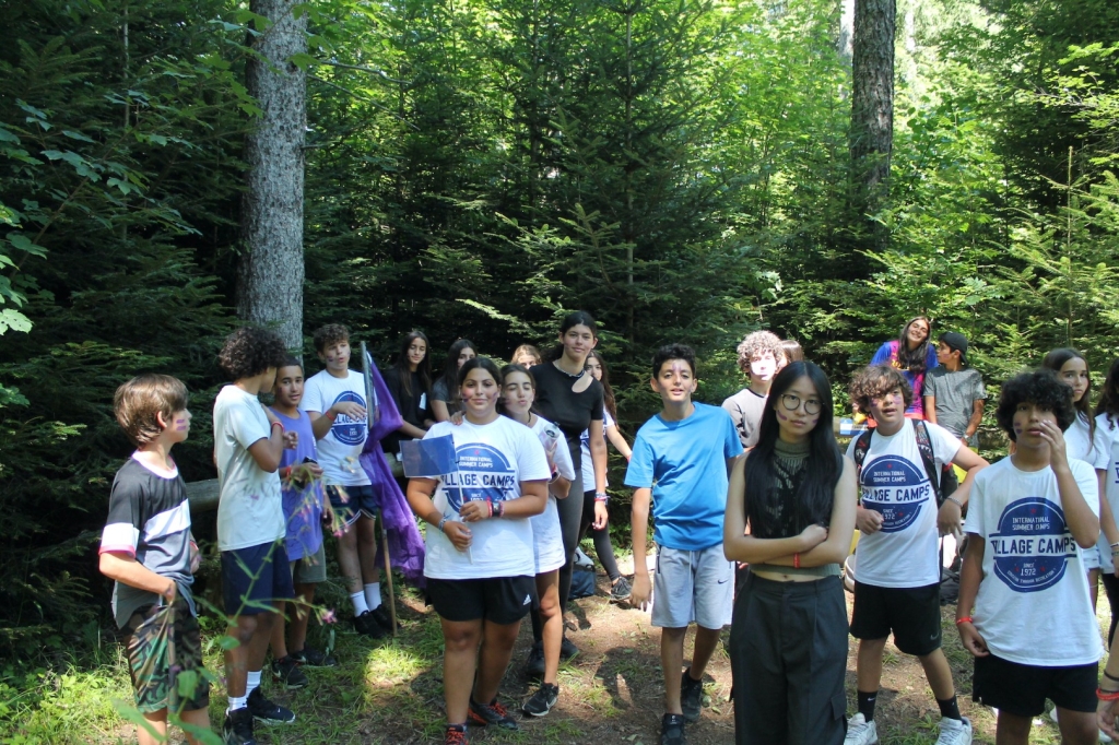 Village Camps International Summer Camp Leysin, Switzerland 2025-08-09 https://www.villagecamps.com/journals_admin/images/2621-4217-IMG_6771.jpg