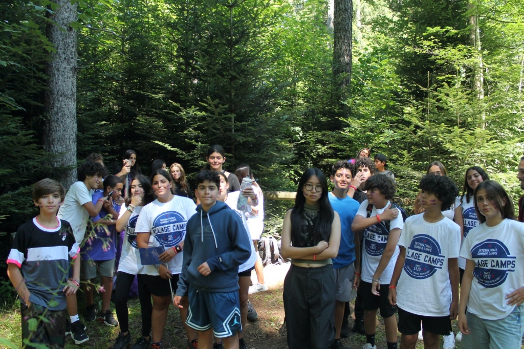 Village Camps International Summer Camp Leysin, Switzerland 2025-08-09 https://www.villagecamps.com/journals_admin/images/2621-4217-IMG_6774.jpg
