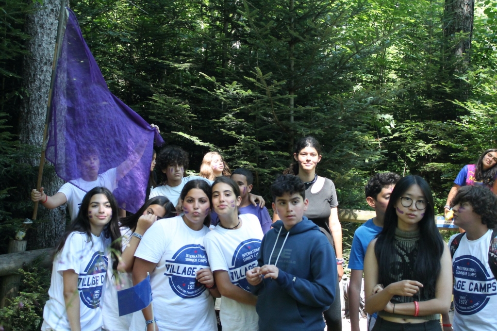 Village Camps International Summer Camp Leysin, Switzerland 2025-08-09 https://www.villagecamps.com/journals_admin/images/2621-4217-IMG_6776.jpg Village Camps International Summer Camp Leysin, Switzerland 2025-08-09 https://www.villagecamps.com/journals_admin/images/2621-4217-IMG_6776.jpg