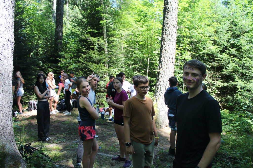 Village Camps International Summer Camp Leysin, Switzerland 2025-08-09 https://www.villagecamps.com/journals_admin/images/2621-4218-IMG_6768.jpg