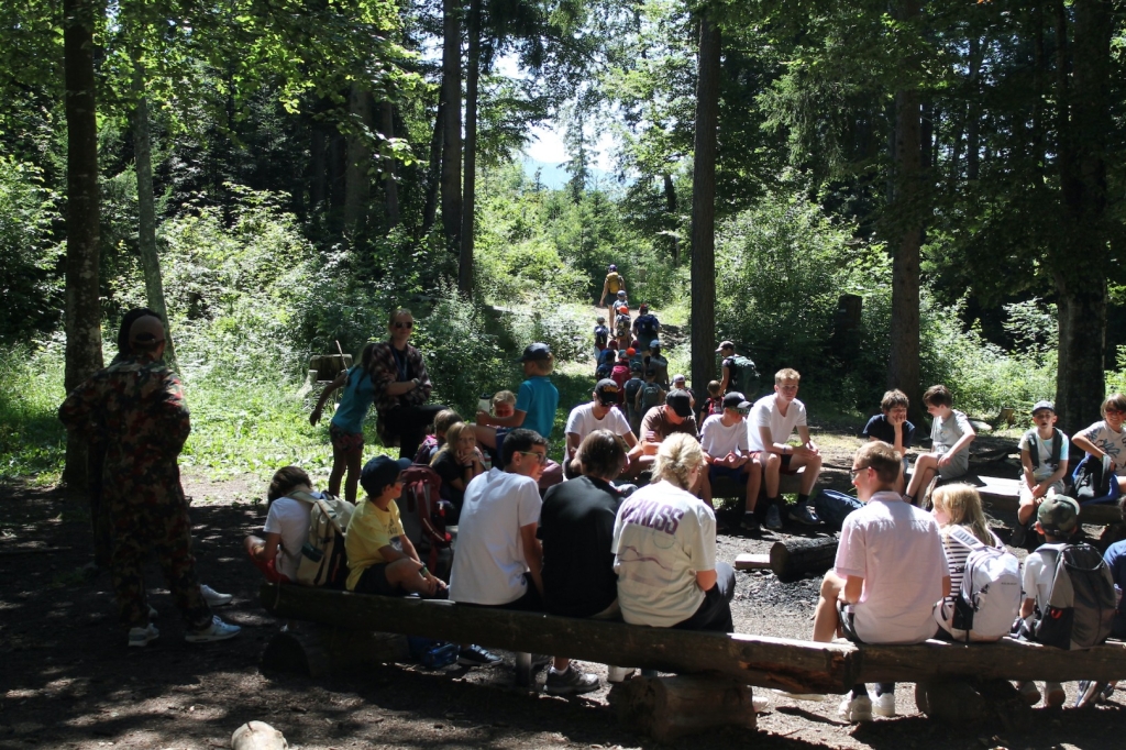 Village Camps International Summer Camp Leysin, Switzerland 2025-08-09 https://www.villagecamps.com/journals_admin/images/2621-4218-IMG_6777.jpg