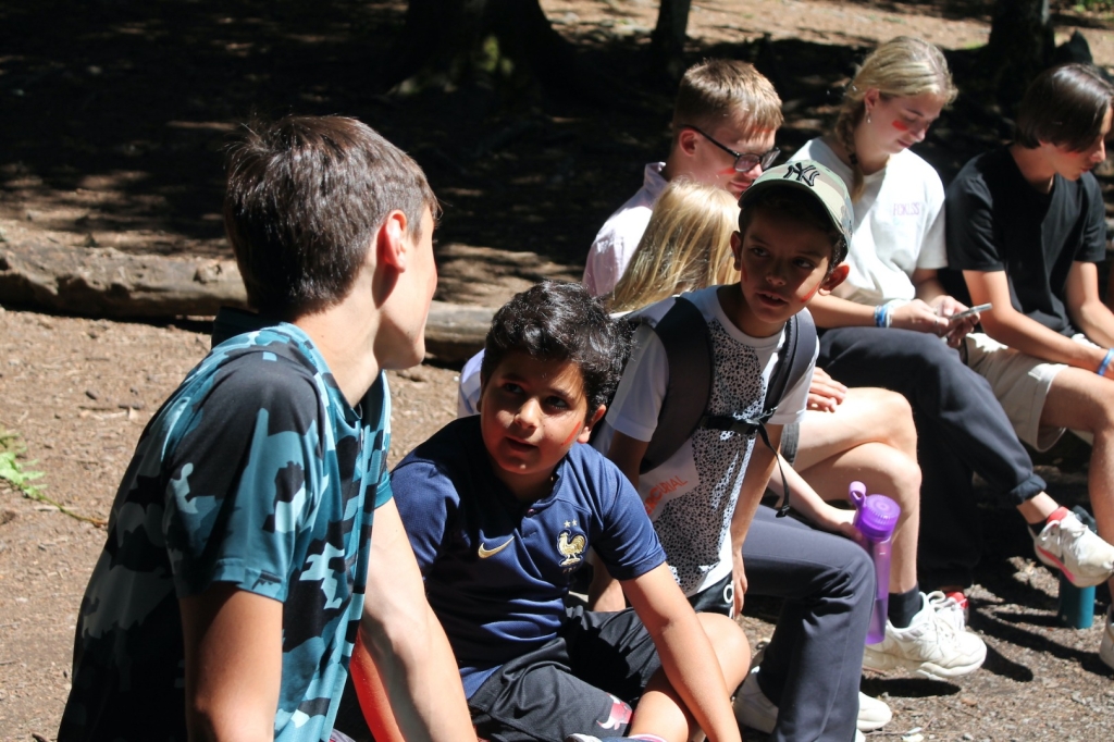 Village Camps International Summer Camp Leysin, Switzerland 2025-08-09 https://www.villagecamps.com/journals_admin/images/2621-4218-IMG_6785.jpg