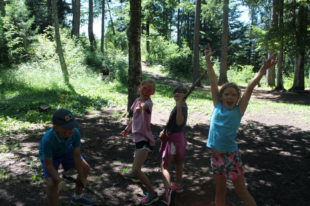 Village Camps International Summer Camp Leysin, Switzerland 2026-08-15 https://www.villagecamps.com/journals_admin/images/2621-4218-IMG_6788.jpg