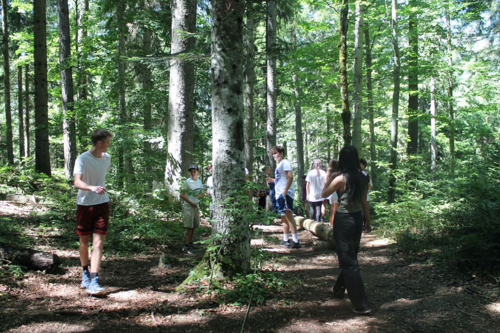 Village Camps International Summer Camp Leysin, Switzerland 2025-08-09 https://www.villagecamps.com/journals_admin/images/2621-4218-IMG_6794.jpg