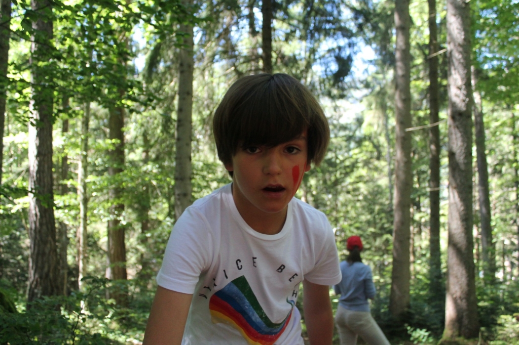 Village Camps International Summer Camp Leysin, Switzerland 2026-08-15 https://www.villagecamps.com/journals_admin/images/2621-4220-IMG_6805.jpg Village Camps International Summer Camp Leysin, Switzerland 2026-08-15 https://www.villagecamps.com/journals_admin/images/2621-4220-IMG_6805.jpg