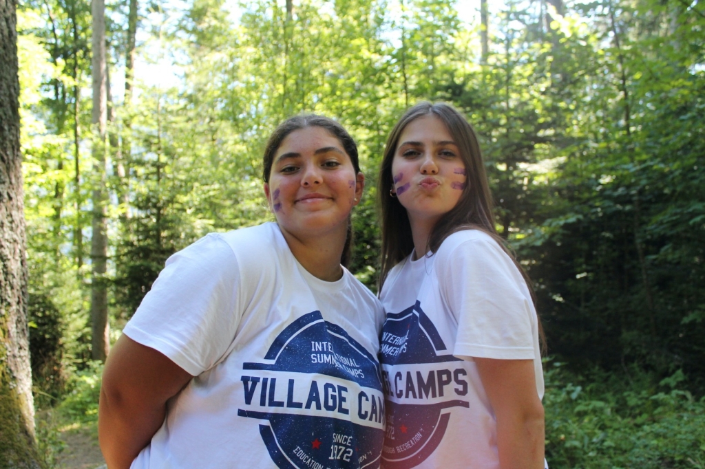 Village Camps International Summer Camp Leysin, Switzerland 2025-08-09 https://www.villagecamps.com/journals_admin/images/2621-4222-IMG_6817.jpg