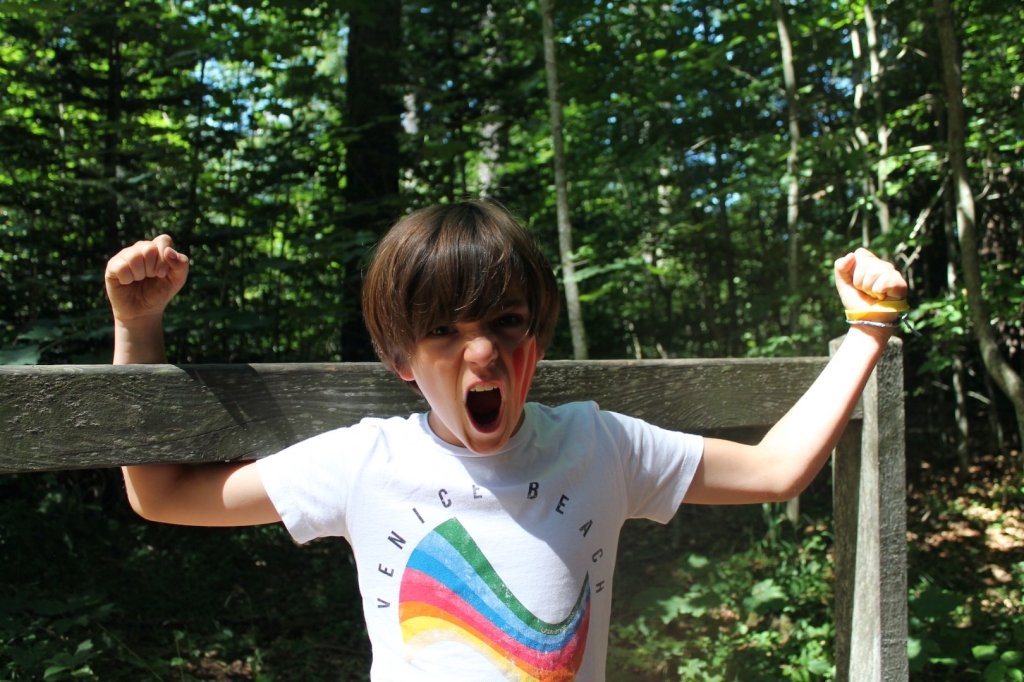 Village Camps International Summer Camp Leysin, Switzerland 2025-08-09 https://www.villagecamps.com/journals_admin/images/2621-4223-IMG_6819.jpg