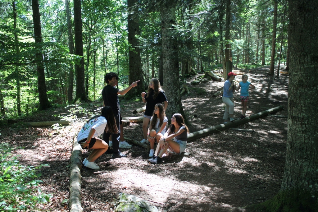 Village Camps International Summer Camp Leysin, Switzerland 2026-07-25 https://www.villagecamps.com/journals_admin/images/2621-4223-IMG_6821.jpg