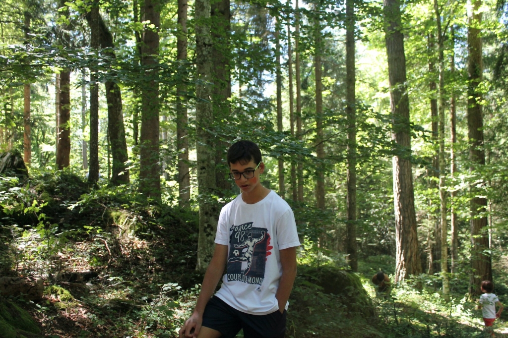 Village Camps International Summer Camp Leysin, Switzerland 2025-08-09 https://www.villagecamps.com/journals_admin/images/2621-4223-IMG_6823.jpg