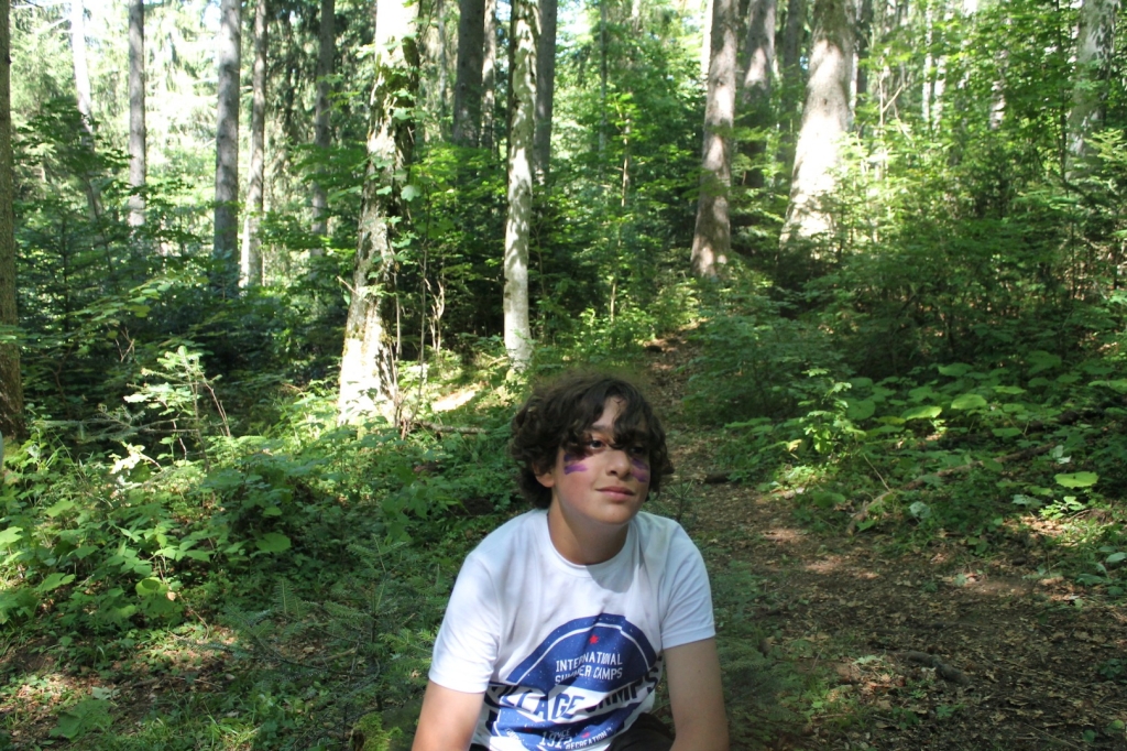 Village Camps International Summer Camp Leysin, Switzerland 2026-08-15 https://www.villagecamps.com/journals_admin/images/2621-4224-IMG_6827.jpg Village Camps International Summer Camp Leysin, Switzerland 2026-08-15 https://www.villagecamps.com/journals_admin/images/2621-4224-IMG_6827.jpg