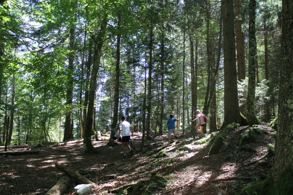 Village Camps International Summer Camp Leysin, Switzerland 2026-08-15 https://www.villagecamps.com/journals_admin/images/2621-4224-IMG_6832.jpg