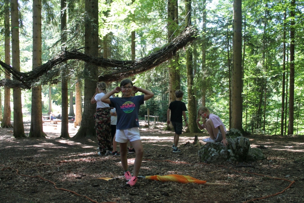 Village Camps International Summer Camp Leysin, Switzerland 2025-08-09 https://www.villagecamps.com/journals_admin/images/2621-4227-IMG_6838.jpg