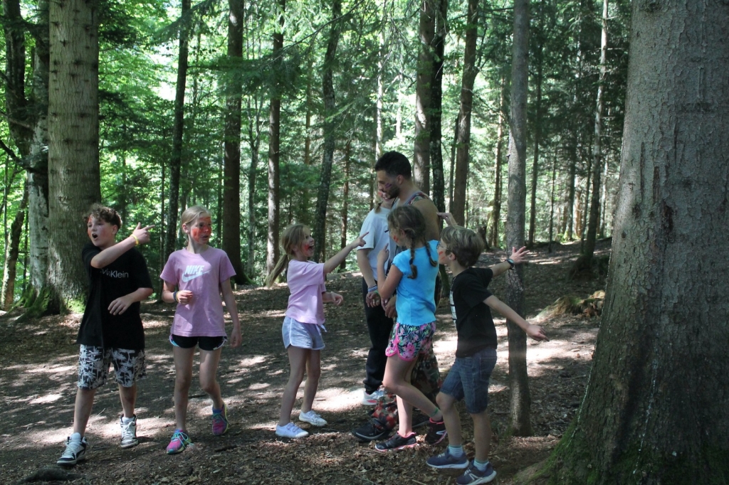 Village Camps International Summer Camp Leysin, Switzerland 2025-08-09 https://www.villagecamps.com/journals_admin/images/2621-4227-IMG_6842.jpg Village Camps International Summer Camp Leysin, Switzerland 2025-08-09 https://www.villagecamps.com/journals_admin/images/2621-4227-IMG_6842.jpg