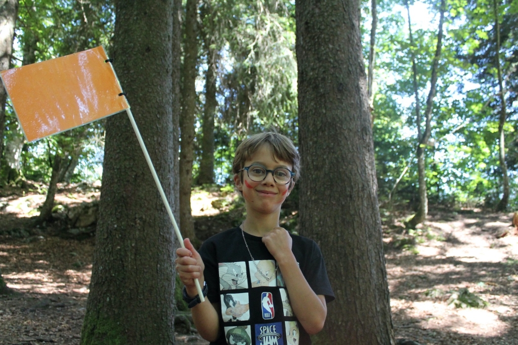 Village Camps International Summer Camp Leysin, Switzerland 2025-08-09 https://www.villagecamps.com/journals_admin/images/2621-4227-IMG_6847.jpg
