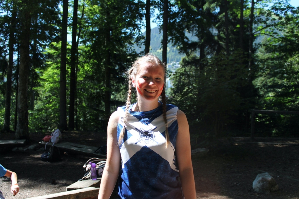 Village Camps International Summer Camp Leysin, Switzerland 2025-08-09 https://www.villagecamps.com/journals_admin/images/2621-4228-IMG_6851.jpg Village Camps International Summer Camp Leysin, Switzerland 2025-08-09 https://www.villagecamps.com/journals_admin/images/2621-4228-IMG_6851.jpg